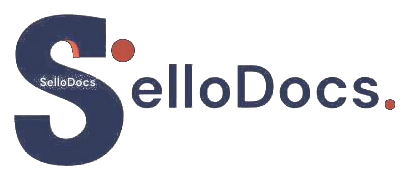 SelloDocs